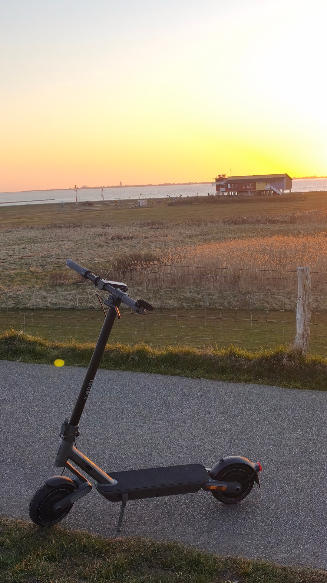 Läden und Aktivitäten/Heshos E-Scooter/Bild.jpg